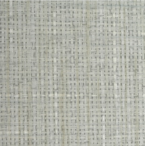 Sample WHF1489.WT.0 Cameron Birch Solid Winfield Thybony Wallpaper