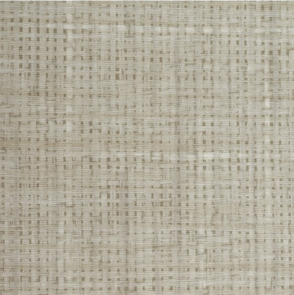 Sample WHF1490.WT.0 Cameron Vellum Solid Winfield Thybony Wallpaper