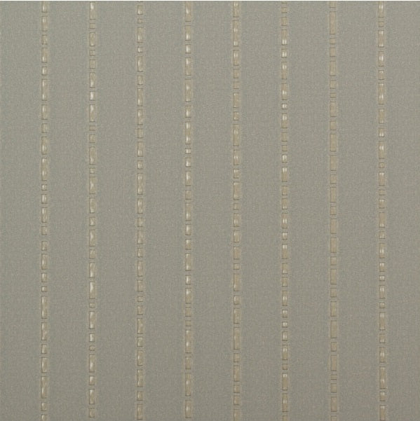 Sample WHF1504.WT.0 Madden Juniper Stripe Winfield Thybony Wallpaper