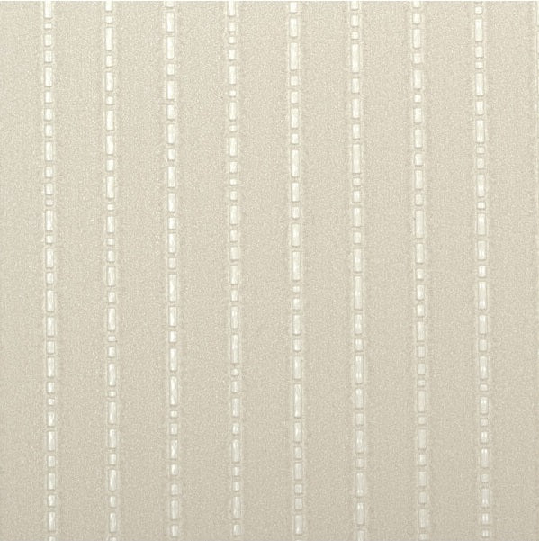 Sample WHF1507.WT.0 Madden Sand Stripe Winfield Thybony Wallpaper