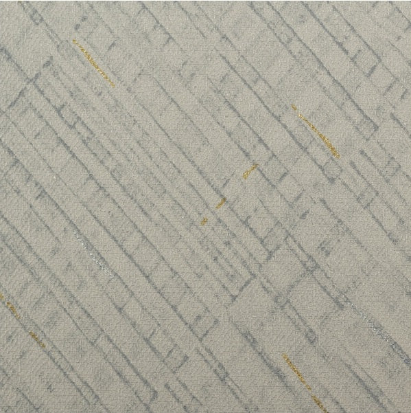 Sample WHF1518.WT.0 Dorian Tarnish Geometric Winfield Thybony Wallpaper