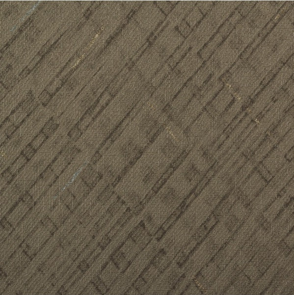Sample WHF1519.WT.0 Dorian Smoke Geometric Winfield Thybony Wallpaper