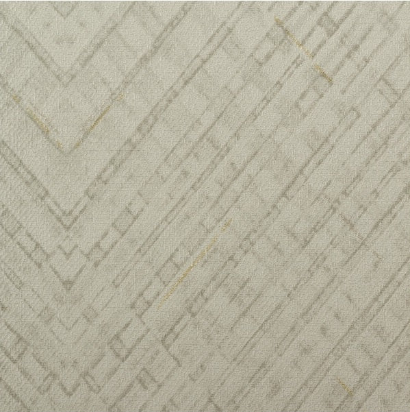 Sample WHF1521.WT.0 Dorian Plume Geometric Winfield Thybony Wallpaper