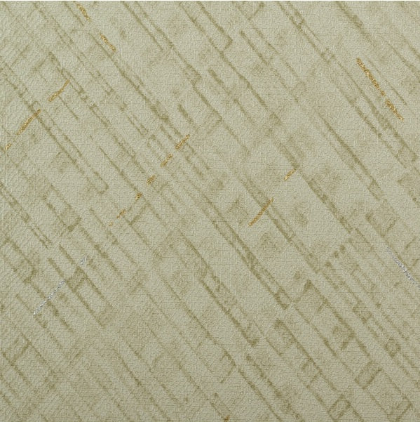 Sample WHF1522.WT.0 Dorian Olivine Geometric Winfield Thybony Wallpaper