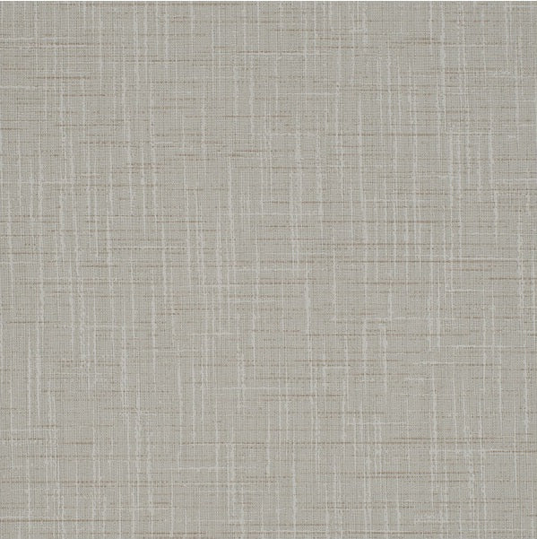 Sample WHF1553.WT.0 Beckett Dune Solid Winfield Thybony Wallpaper