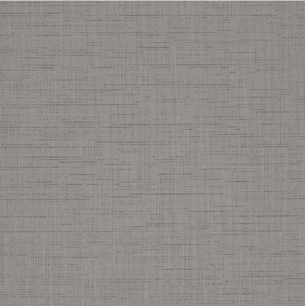 Sample WHF1554.WT.0 Beckett Dove Solid Winfield Thybony Wallpaper