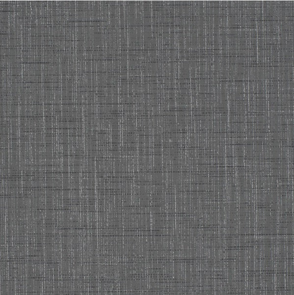 Sample WHF1558.WT.0 Beckett Graphite Solid Winfield Thybony Wallpaper