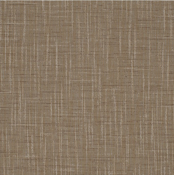 Sample WHF1561.WT.0 Beckett Tobacco Solid Winfield Thybony Wallpaper