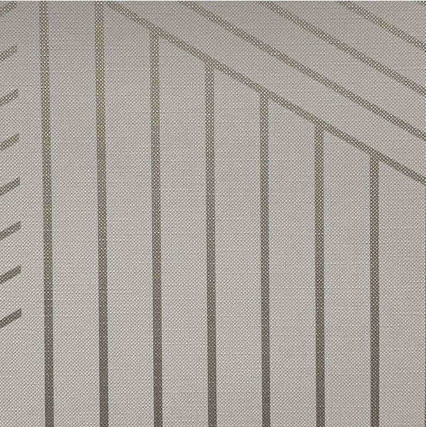 Sample WHF1566.WT.0 Concourse Micro Pumice Geometric Winfield Thybony Wallpaper