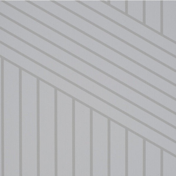 Sample WHF1570.WT.0 Concourse Micro Bleached Geometric Winfield Thybony Wallpaper