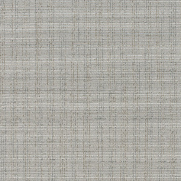 Sample WHF1598.WT.0 Abbeywood Willow Geometric Winfield Thybony Wallpaper