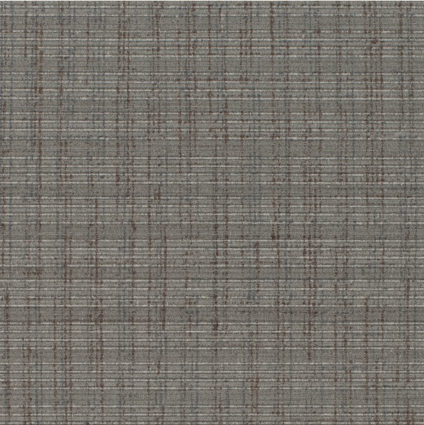 Sample WHF1605.WT.0 Abbeywood Sable Geometric Winfield Thybony Wallpaper