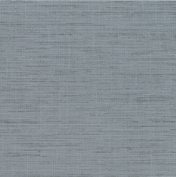 Sample WHF1608.WT.0 Patagonia Bay Plaid Winfield Thybony Wallpaper