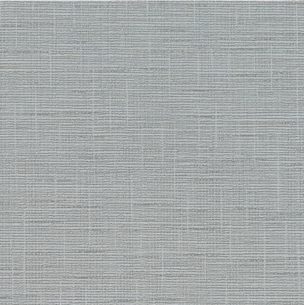 Sample WHF1610.WT.0 Patagonia Smoke Plaid Winfield Thybony Wallpaper