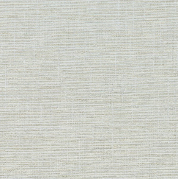 Sample WHF1618.WT.0 Patagonia Linen Plaid Winfield Thybony Wallpaper