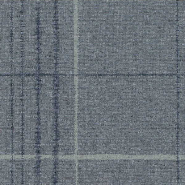 Sample WHF1630.WT.0 Castlebay North Sea Solid Winfield Thybony Wallpaper