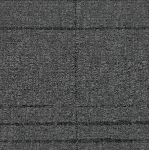 Sample WHF1631.WT.0 Castlebay Flint Solid Winfield Thybony Wallpaper