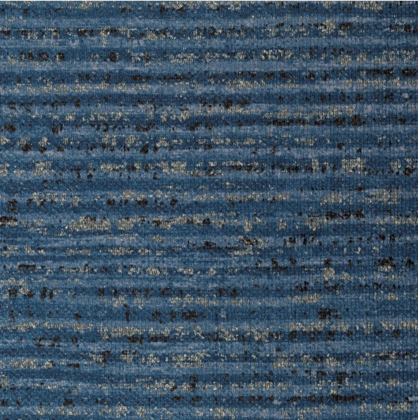 Sample WHF3000.WT.0 Radius Azure Texture Winfield Thybony Wallpaper