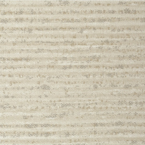 Sample WHF3002.WT.0 Radius Putty Texture Winfield Thybony Wallpaper