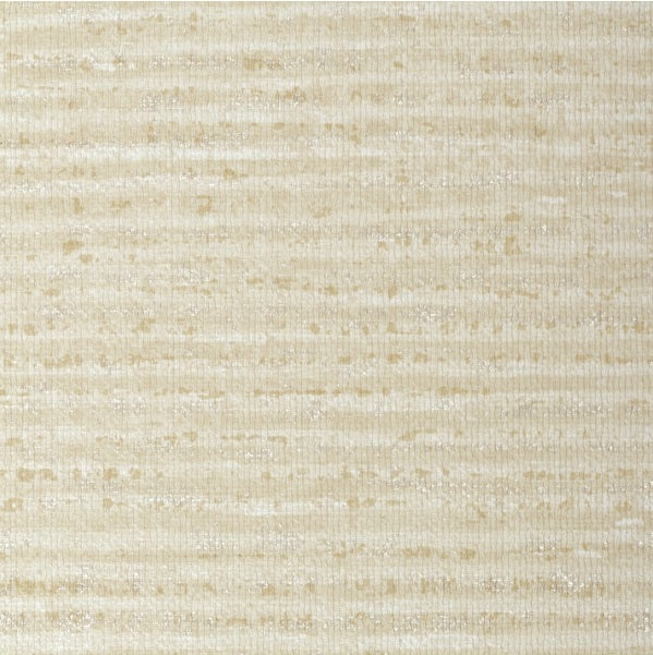 Sample WHF3003.WT.0 Radius Creme Texture Winfield Thybony Wallpaper