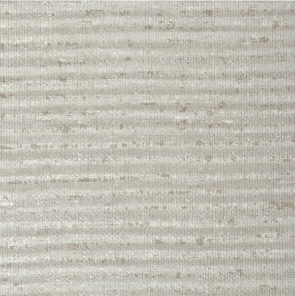 Sample WHF3005.WT.0 Radius Birch Texture Winfield Thybony Wallpaper