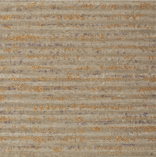 Sample WHF3007.WT.0 Radius Hazel Texture Winfield Thybony Wallpaper