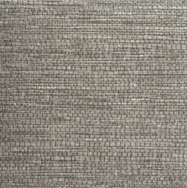 Sample WHF3026.WT.0 Drake Steel Solid Winfield Thybony Wallpaper