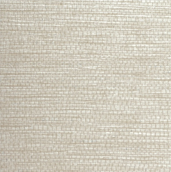 Sample WHF3028.WT.0 Drake Clay Solid Winfield Thybony Wallpaper