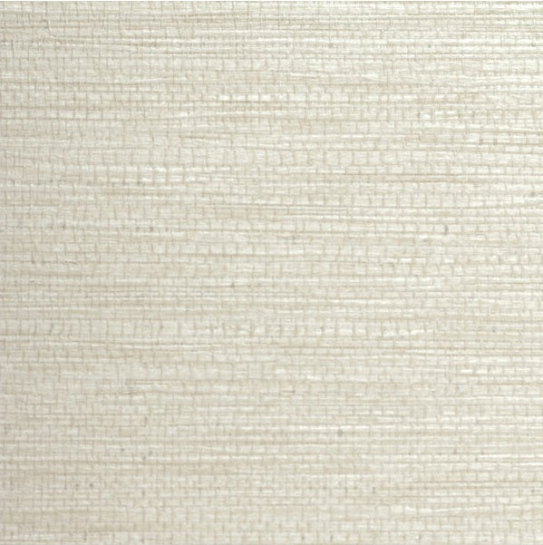 Sample WHF3029P.WT.0 Drake Lunap Solid Winfield Thybony Wallpaper