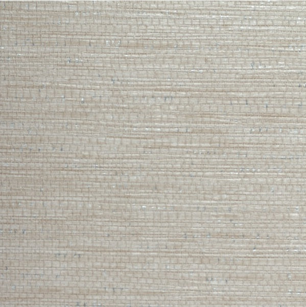 Sample WHF3031.WT.0 Drake Bark Solid Winfield Thybony Wallpaper