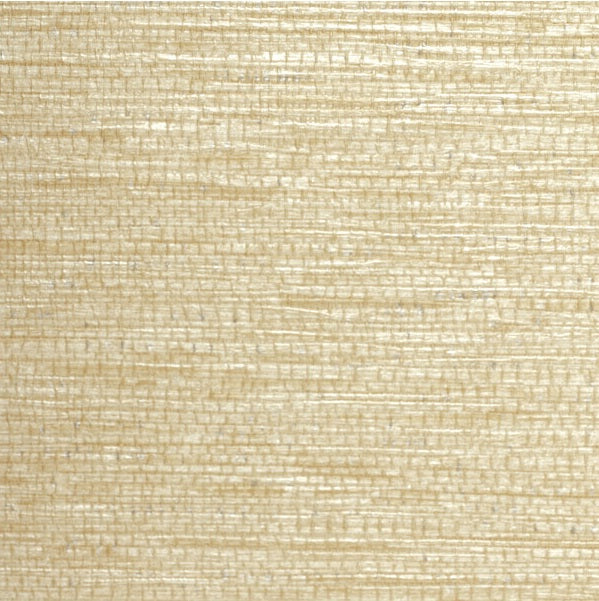 Sample WHF3034.WT.0 Drake Comb Solid Winfield Thybony Wallpaper