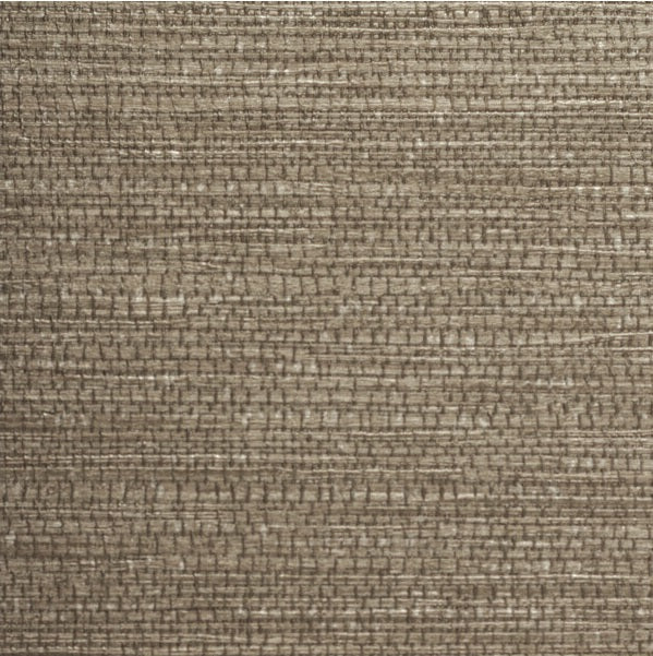 Sample WHF3040.WT.0 Drake Bronze Solid Winfield Thybony Wallpaper