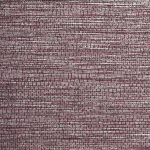 Sample WHF3042.WT.0 Drake Heather Solid Winfield Thybony Wallpaper