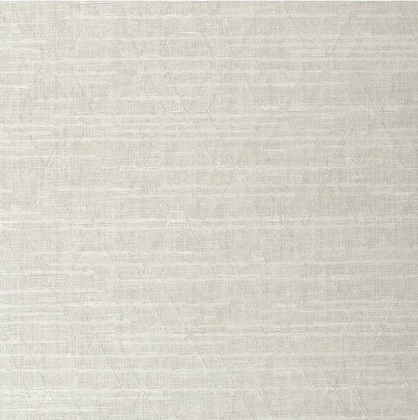 Sample WHF3107.WT.0 Archetype Nimbus Diamond Winfield Thybony Wallpaper