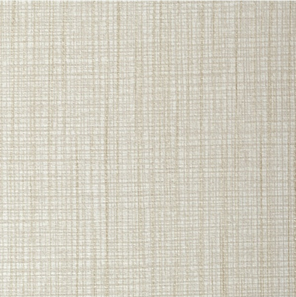 Sample WHF3119.WT.0 Merino Nimbus Solid Winfield Thybony Wallpaper