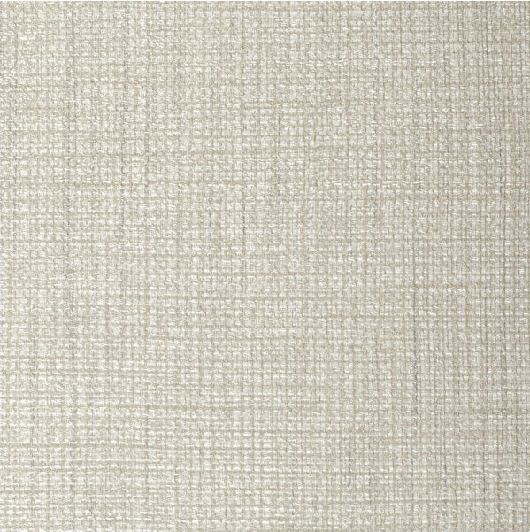 Sample WHF3120.WT.0 Merino Oyster Solid Winfield Thybony Wallpaper