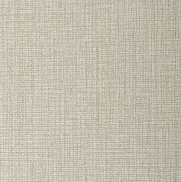 Sample WHF3123.WT.0 Merino Fog Solid Winfield Thybony Wallpaper