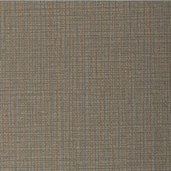 Sample WHF3130.WT.0 Merino Storm Solid Winfield Thybony Wallpaper