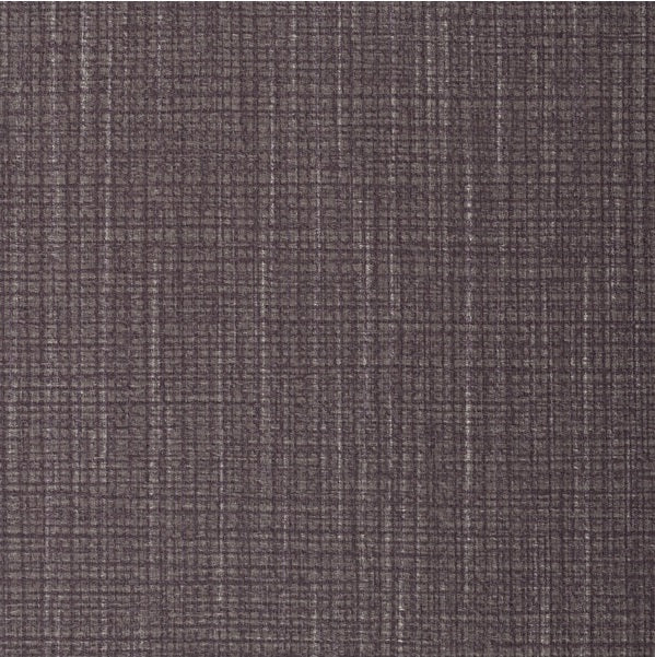 Sample WHF3133.WT.0 Merino Dusk Solid Winfield Thybony Wallpaper