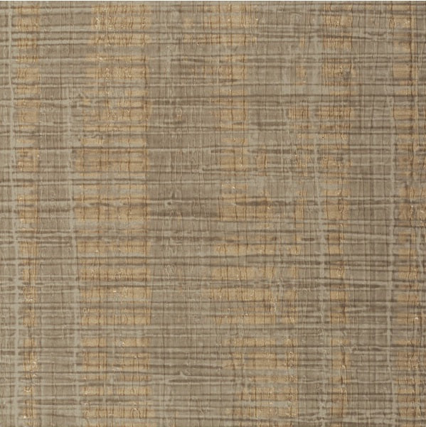 Sample WHF3150.WT.0 Enclave Mist Texture Winfield Thybony Wallpaper