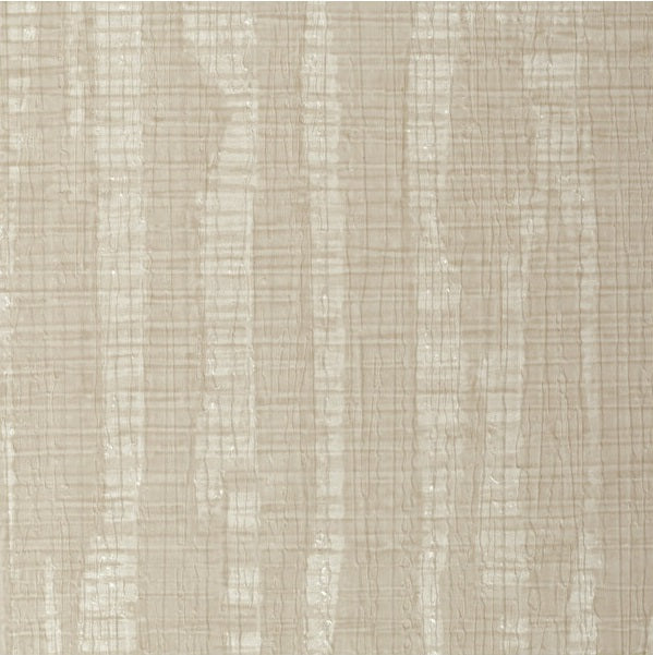 Sample WHF3151.WT.0 Enclave Clay Texture Winfield Thybony Wallpaper