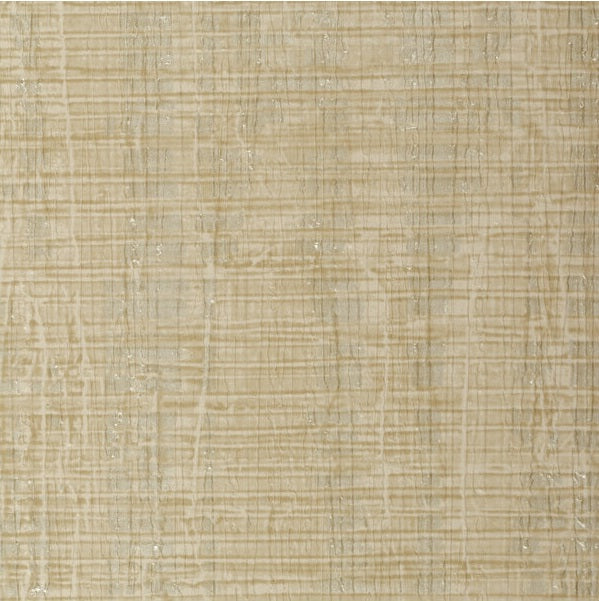 Sample WHF3152.WT.0 Enclave D'Or Texture Winfield Thybony Wallpaper