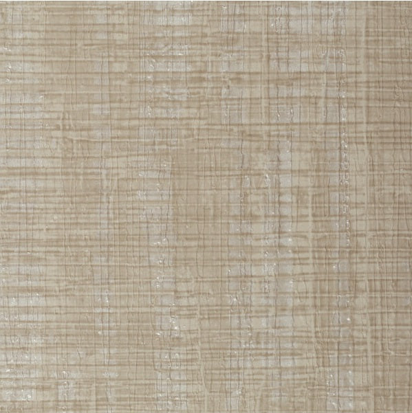 Sample WHF3153.WT.0 Enclave Linen Texture Winfield Thybony Wallpaper