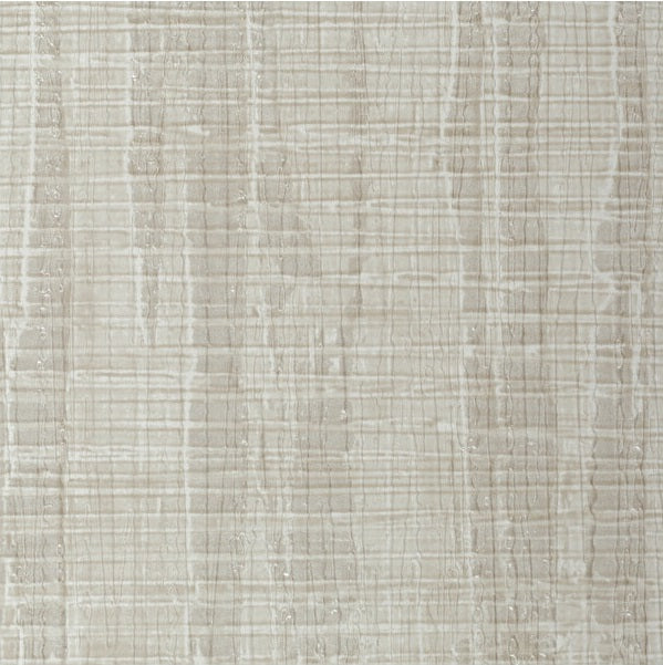 Sample WHF3156.WT.0 Enclave Lichen Texture Winfield Thybony Wallpaper
