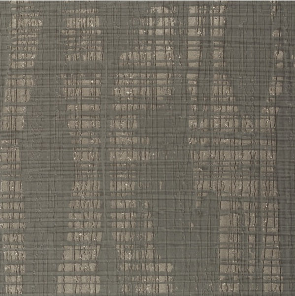Sample WHF3158.WT.0 Enclave Flint Texture Winfield Thybony Wallpaper