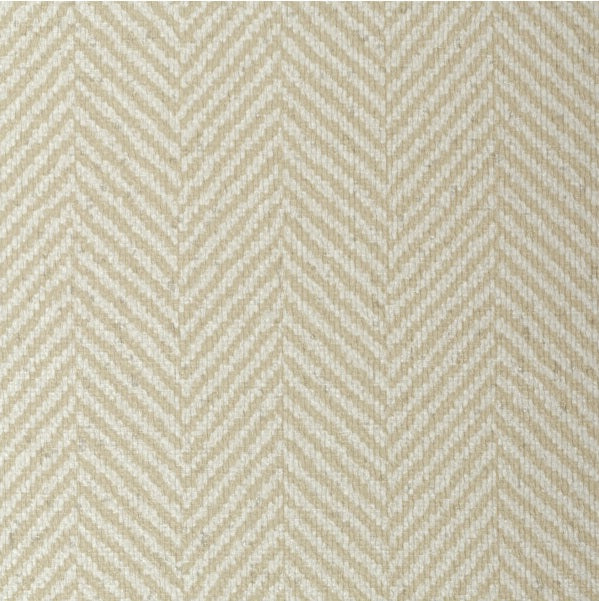 Sample WHF3165.WT.0 Chevron Blonde Chevron Winfield Thybony Wallpaper