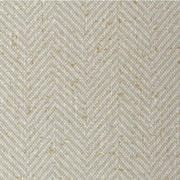 Sample WHF3167.WT.0 Chevron Plume Chevron Winfield Thybony Wallpaper