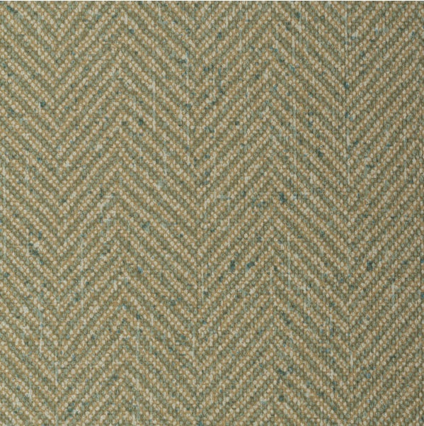 Sample WHF3169.WT.0 Chevron Moor Chevron Winfield Thybony Wallpaper