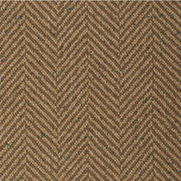 Sample WHF3173.WT.0 Chevron Walnut Chevron Winfield Thybony Wallpaper