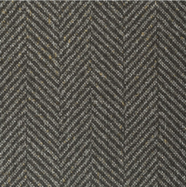 Sample WHF3175.WT.0 Chevron Basalt Chevron Winfield Thybony Wallpaper